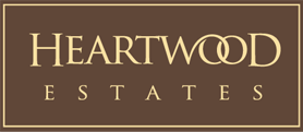 Heartwood Estates In Oakley