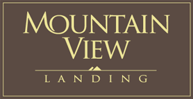 Mountain View Landing In Martinez