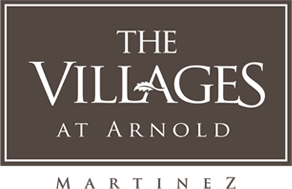 The Villages At Arnold In Martinez